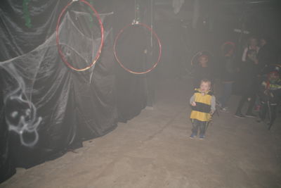 Foto 330 uit Halloween26-10-13