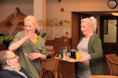 Foto 35 uit Piet O-Ijsselburgh