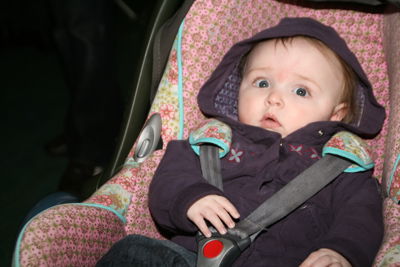 Foto 55 uit Bakens 08-04-2010