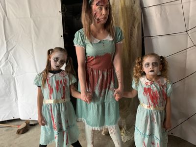 Foto 87 uit Halloween30-10-21