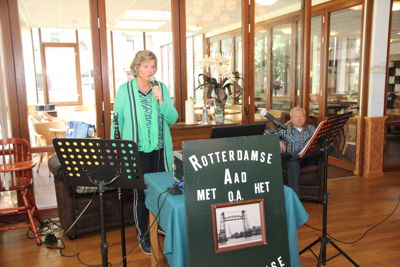 Foto 131 uit ActiviteitIJsselburgh