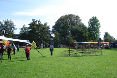 Foto 21 uit Cirkel van Gras11_9