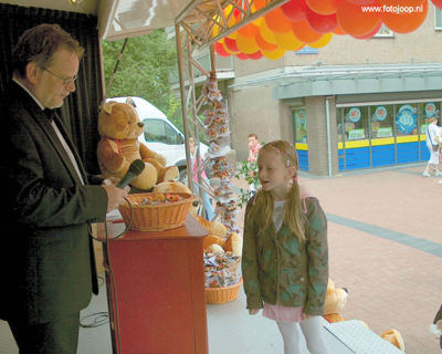 Foto 102 uit berenactie wc.b.w07