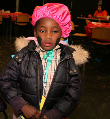 Foto 25 uit Sintfeest focus2_12