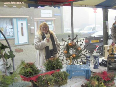 Foto 112 uit kerstdagen2005