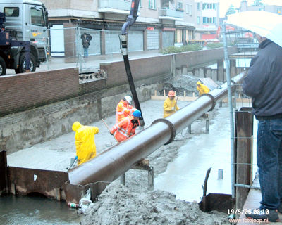 Foto 427 uit WcBeverwVerbouwing