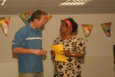 Foto 58 uit Brasa Dey25-11-17