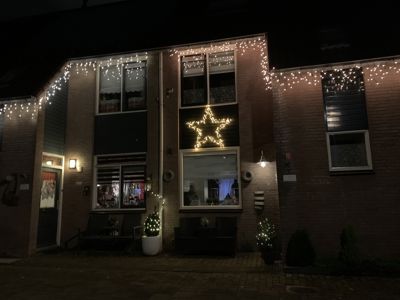 Foto 45 uit Kerst2020Beverwaard