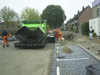 Foto 227 uit Noord_Zuid fase3bw