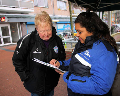 Foto 5 uit Veilig&Opgeruimd