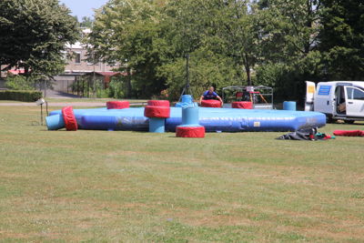 Foto 38 uit Week Van Hoop16-7