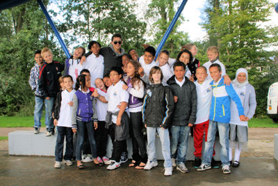 Foto 54 uit Barkentijn 5Jaar14_9