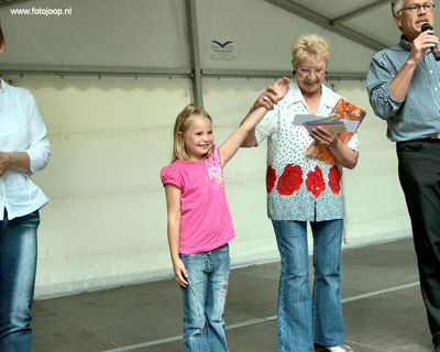 Foto 305 uit 16_06 susannadijk