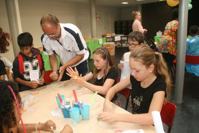 Foto 121 uit CreaBeverlandFocus_2