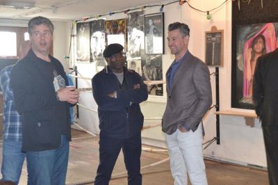 Foto 288 uit I-Believe-Be-Lieve