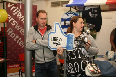 Foto 25 uit DoeMeeMarktFocus