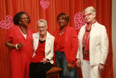 Foto 137 uit FotoshootKledingbank