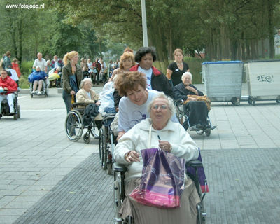 Foto 127 uit 15_06 susannadijk