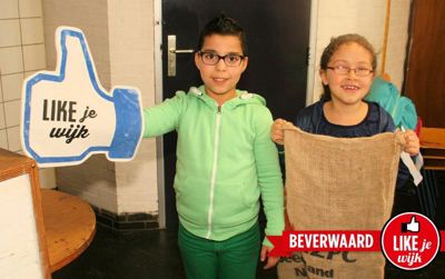 Foto 70 uit LIKEJEWIJK FOTO'S_2