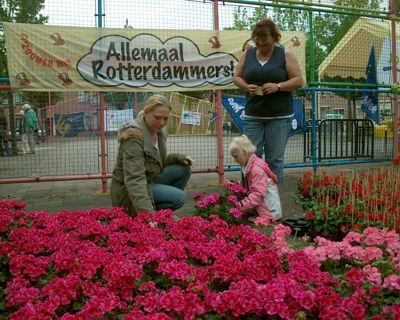 Foto 72 uit opzoomeren 29_5_8