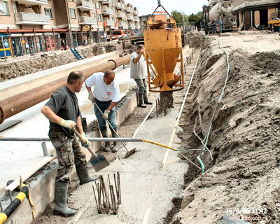 Foto 637 uit WcBeverwVerbouwing