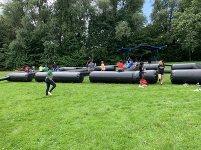 Foto 49 uit Panna Park Pit010