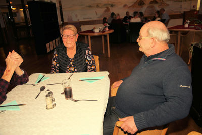 Foto 12 uit Piet O-Ijsselburgh