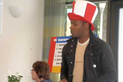 Foto 26 uit KunstenaarsExpo26_6