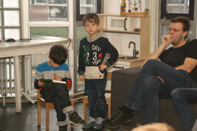 Foto 7 uit Bibli-Iqotheek13-01