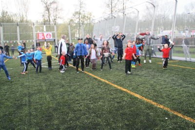 Foto 118 uit VoetbalFest17-4-16