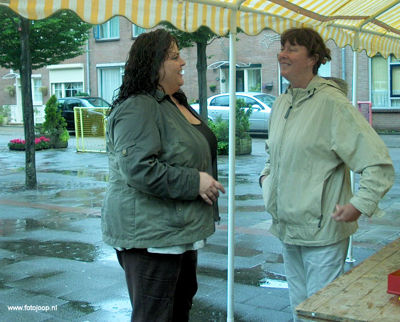 Foto 8 uit opzoomeren 29_5_8