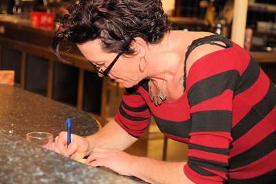 Foto 178 uit ActiviteitIJsselburgh