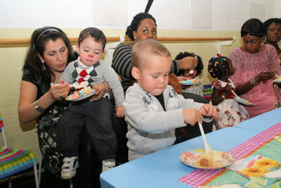 Foto 86 uit Peuters2JaarFocus