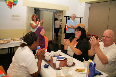 Foto 199 uit OuderVierdaagse23_6