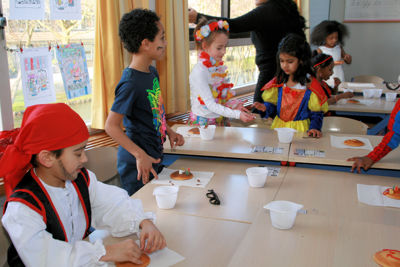 Foto 244 uit CarnavalRkRegenboog