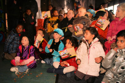 Foto 20 uit SintWinkelCentr24_11