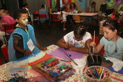 Foto 231 uit CreaBeverlandFocus_2