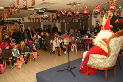 Foto 48 uit SinterklaasStormpolder_3