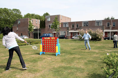 Foto 34 uit JijJongerenwerk05_5