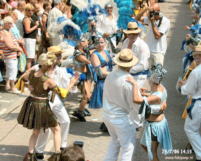 Foto 273 uit carnaval-labandera06