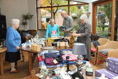 Foto 154 uit ActiviteitIJsselburgh