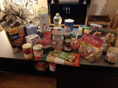 Foto 4 uit KerstPakketten24-12