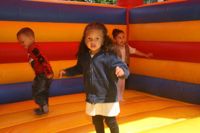 Foto 6 uit Opzoomeren30-5-15