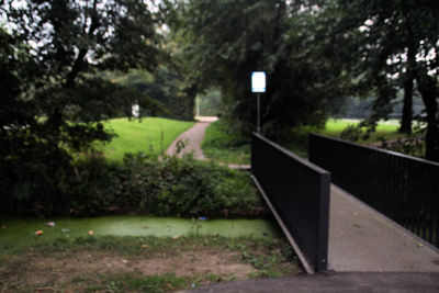 Foto 338 uit StratenBEVERWAARD