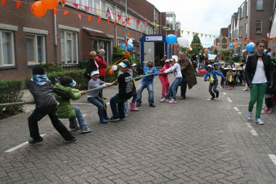 Foto 41 uit BuitenSpeelDag13_06