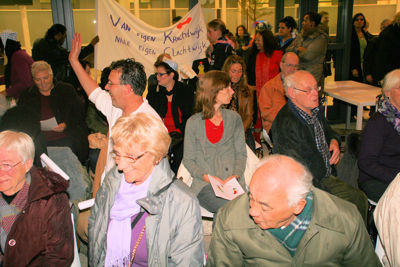 Foto 56 uit PROTEST-PERSPECT1