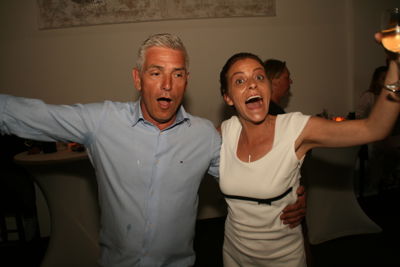 Foto 468 uit Bruiloft-Beverwaard