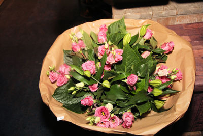 Foto 106 uit De Bloemenboetiek