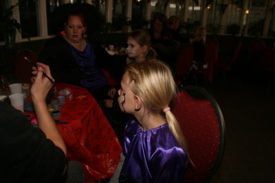 Foto 185 uit HaLLoWeeN29_10_11