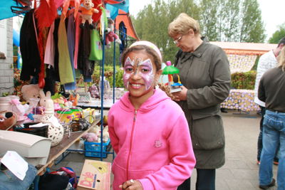 Foto 27 uit Stormpolder30_4-10